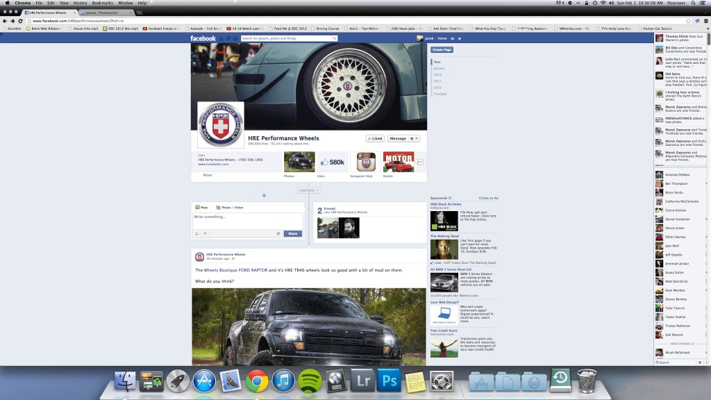 ScreenShot2013-02-03at103608AM_zpscb92c9_371ae534fe811925292541d23cc8d1f8bb49a956.jpg