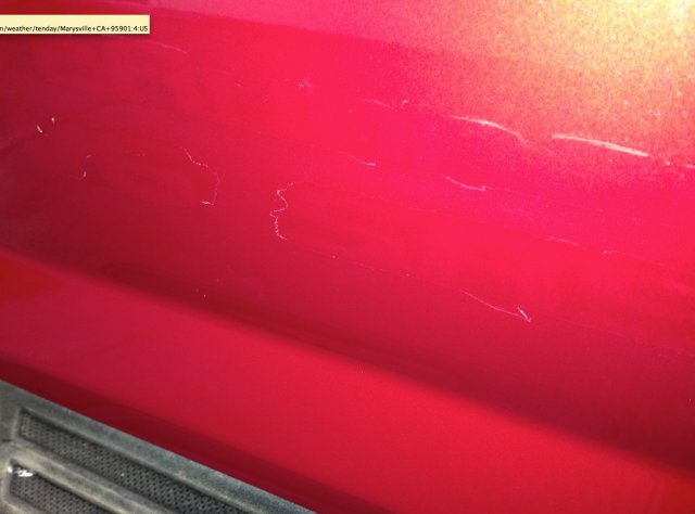 ScreenShot2013-06-29at15139PM_zpsb92dea9_69d65151270251cda1ff2c1ab0946ba4013436f7.jpg