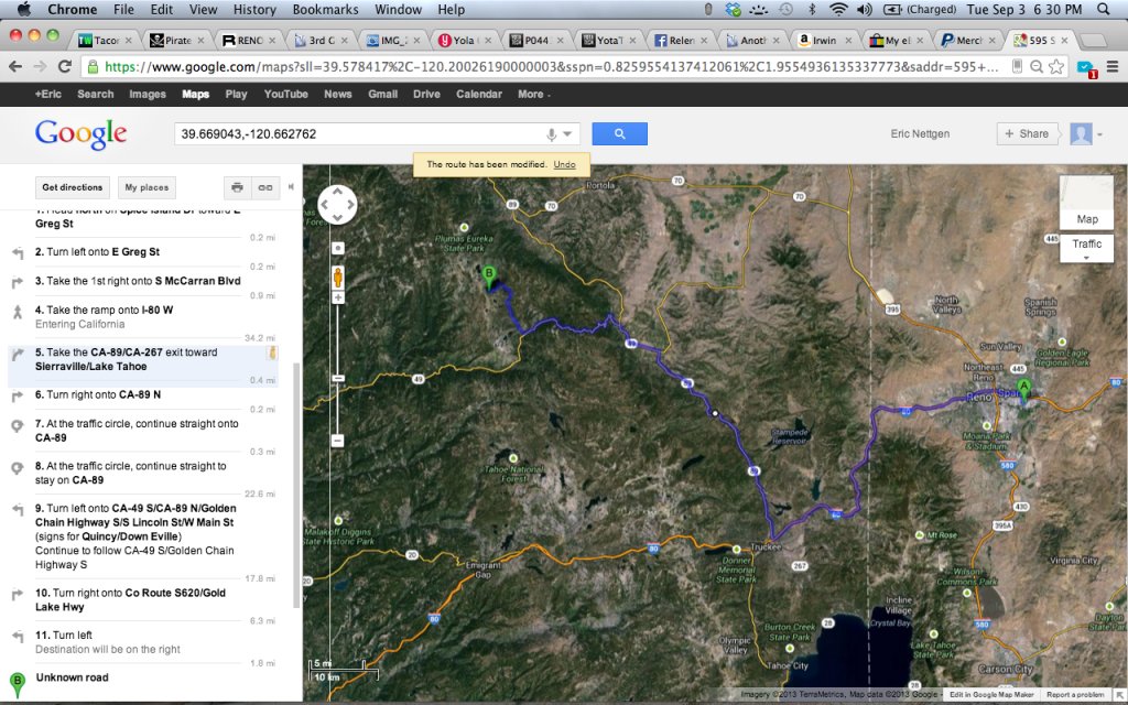 Screenshot2013-09-03at63048PM_zpsb8379ca_cbb46caf9c9f3179031c2b375d0b4a4965ddf90f.jpg
