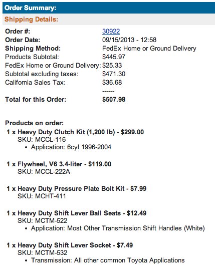 ScreenShot2013-09-15at10105PM_zps74bde00_faab307084b4bd90cae075d29d9996effdd6e2bb.jpg
