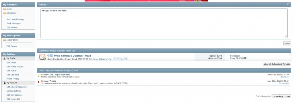 ScreenShot2013-10-03at30805PM_zps9109aa1_57f212e163dc9e82b125cea8e3eba9ae738e375e.jpg