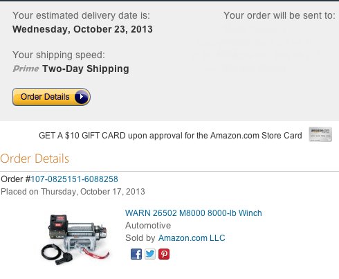 Screenshot2013-10-17at104400PM_zpse8531e_19afcbb5b357ec55de774773f245894fd0afb041.jpg