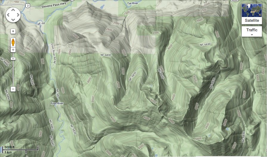 Screenshot2013-11-20at10702AM_zps59ee620_ab85030050c7d178389e81708f557ec2ab762eaa.jpg