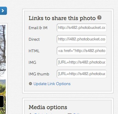 ScreenShot2014-01-08at103039PM_zps80735e_3b89af6b45e7fc5ef75ffc42235c37ad9a56a6b3.jpg