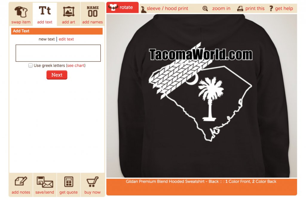 ScreenShot2014-01-27at121239AM_zps6b2cc8_b9cd7f8dc6639ab3073604a085b7c93ef1444688.jpg