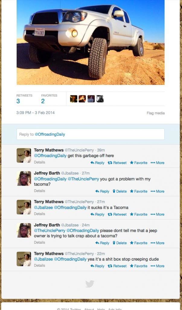 ScreenShot2014-02-03at34920PM_zps4f1c205_2cd4b4cb923d53deaeb9f7b7f3e5f88f002bbffb.jpg