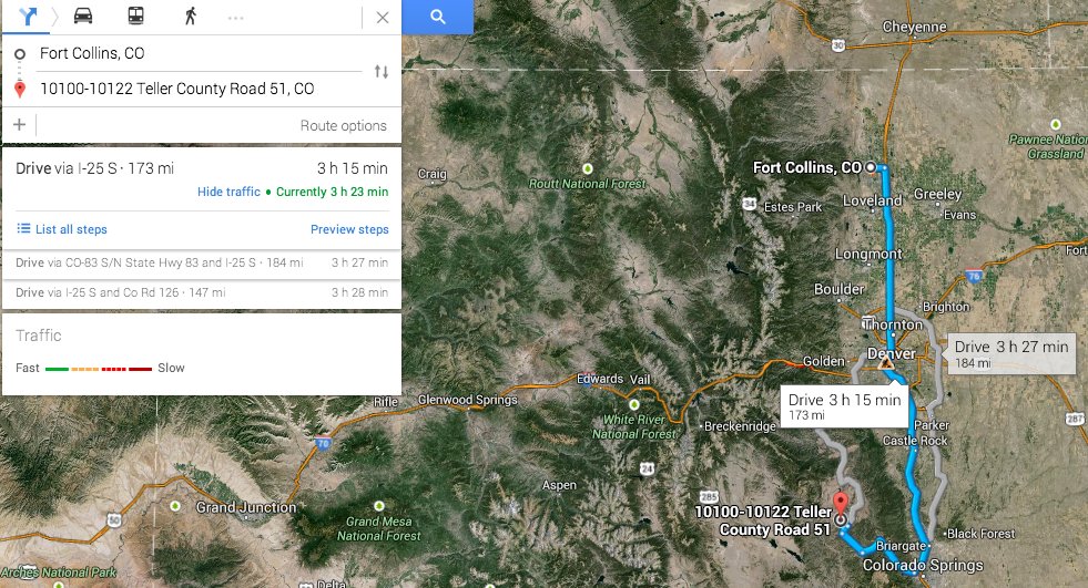 ScreenShot2014-03-14at103731AM_zps028938_c2c394615b4cc97919a717c9442ec9765b2c4fbb.jpg