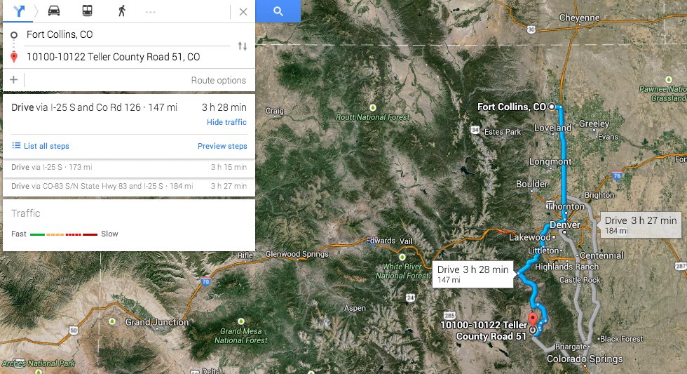 ScreenShot2014-03-14at103745AM_zps47f383_26ec009770c8a2d383b3ec6afe7d7dce5613e28c.jpg