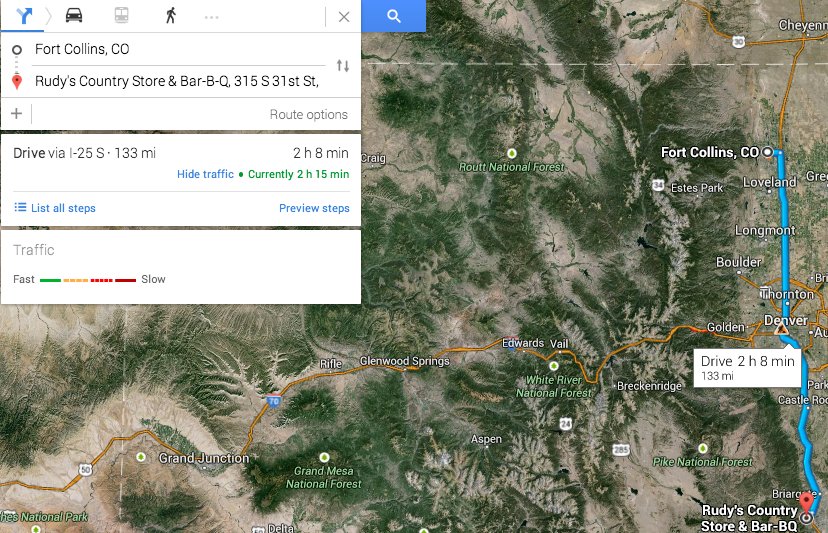 ScreenShot2014-03-14at104346AM_zps8e8f49_48a8da207c079f378734c1b0bf43c465bc0edbd6.jpg