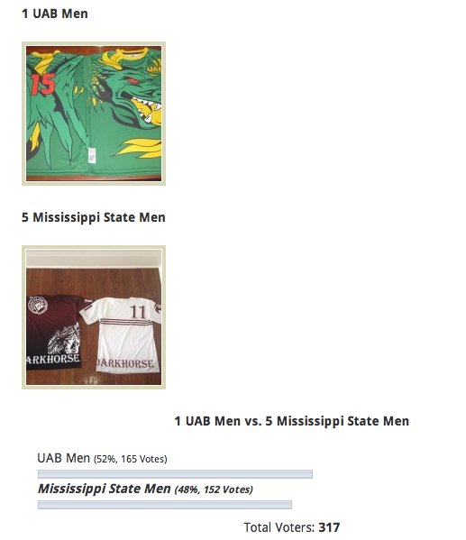 ScreenShot2014-04-04at83106AM_zps56a7a58_61f991980edb3f31d6c57aa93dd91ba636fa859d.jpg