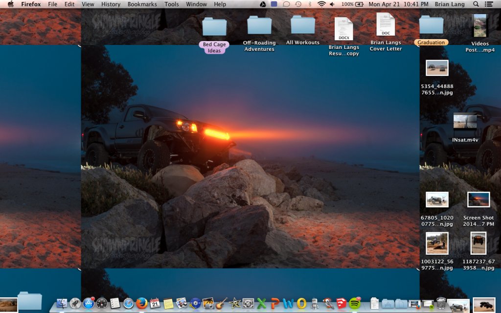 ScreenShot2014-04-21at104113PM_zps2343fd_2579dc44224a0908200efcfae24c1c3c566427de.jpg
