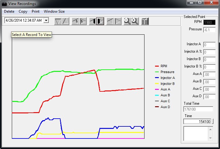 ScreenShot2014-04-27at10805AM_3a3ff259c6f306b0adb4504d88ba12ab4e039d6f.jpg