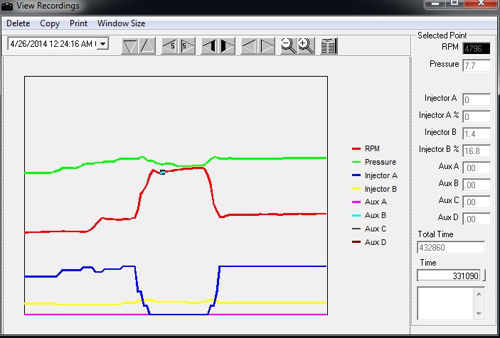 ScreenShot2014-04-27at125255AM_f911f8873182ae3684331594a394d9d7e583fd45.jpg