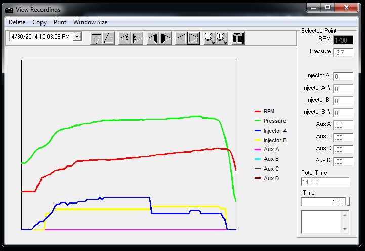 ScreenShot2014-04-30at115154PM_e5732030bf1b8a7aa66ba03abbf1fbe643eafd78.jpg