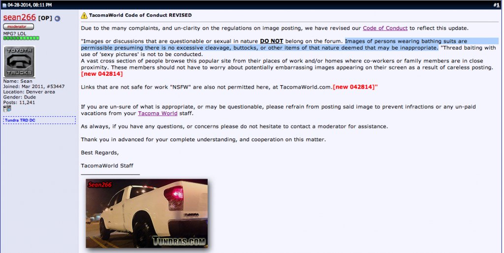 ScreenShot2014-05-11at81044PM_zpsf30ac3c_8bd664af7b13956a36711dabcf458aa5c9984062.jpg