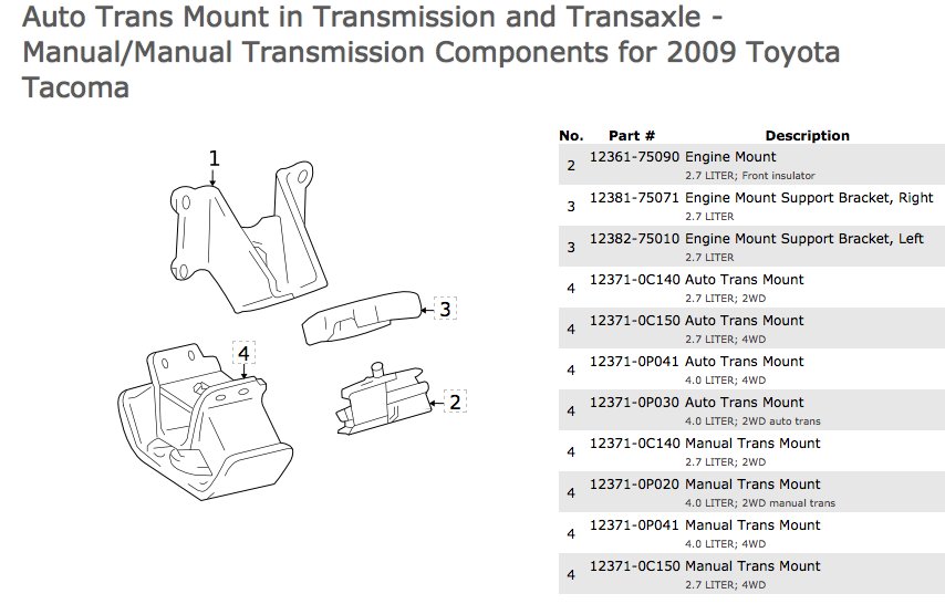 ScreenShot2014-05-17at81902PM_zps89df1e5_4ffdf4d1f4547afb9730ba14759e6a58056bfada.jpg
