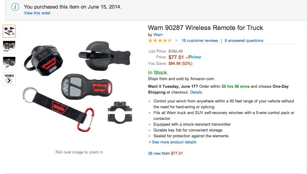 Screenshot2014-06-15at13336PM_zpsde95218_0128709e00dba02d55d91038dcf2867c33d89307.jpg