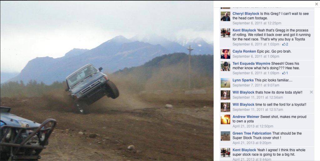 ScreenShot2014-08-29at94749AM_da55b71b656a93d072a496ac5ddf45a8057f8ff0.jpg
