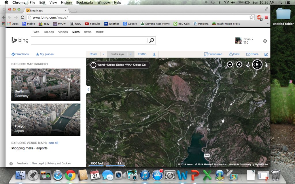 ScreenShot2014-09-21at102655AM_72f6ad14848bb7d7a8adbdfc6556283e76000154.jpg