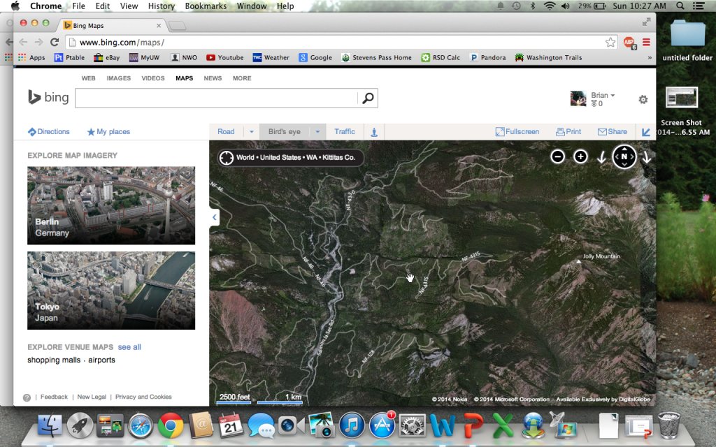 ScreenShot2014-09-21at102712AM_4cef50bd63ab12328a175541c37ee0115a41a4b8.jpg