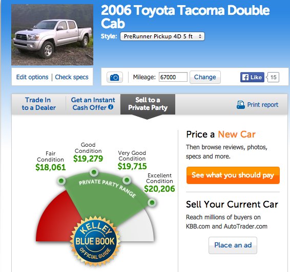 ScreenShot2014-09-29at62636AM_zpse5fb782_c37384036dfb8b1998e6881d11ddc1798134e591.jpg