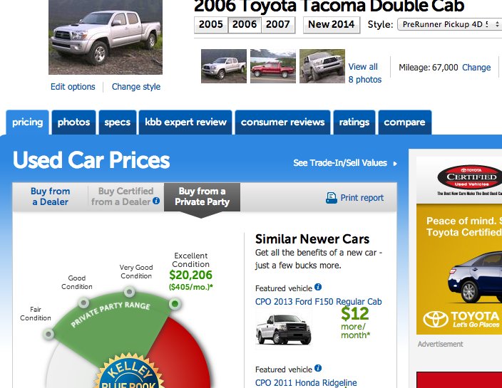 ScreenShot2014-09-29at64454AM_zps6898a3c_cb6beecab41ed048faa44c05aef63228015342cb.jpg