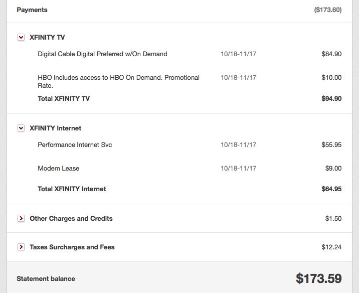 ScreenShot2014-10-30at104643PM_zpse0e17a_03b021cfae2b1510abd379b88f4ddc96c115d792.jpg