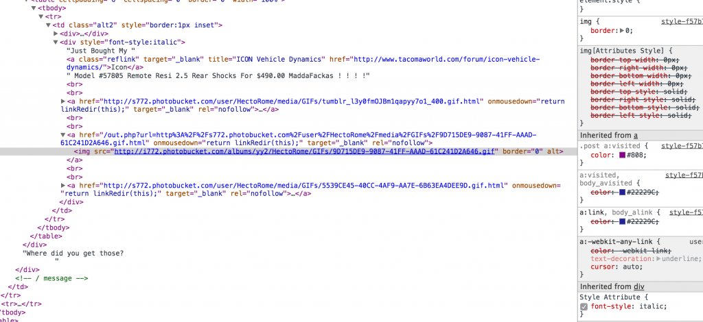 ScreenShot2014-12-16at103803AM_zpsa8cf20_1426840a87501d60355db4e5f33c8a2ffa2dfce8.jpg