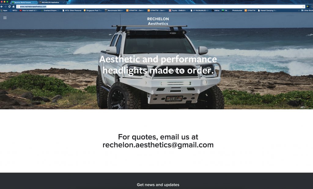 ScreenShot2015-01-26at94956PM_zps00c30de_a20b03fb5ff397d02497ff6fb094d87bd7529425.jpg