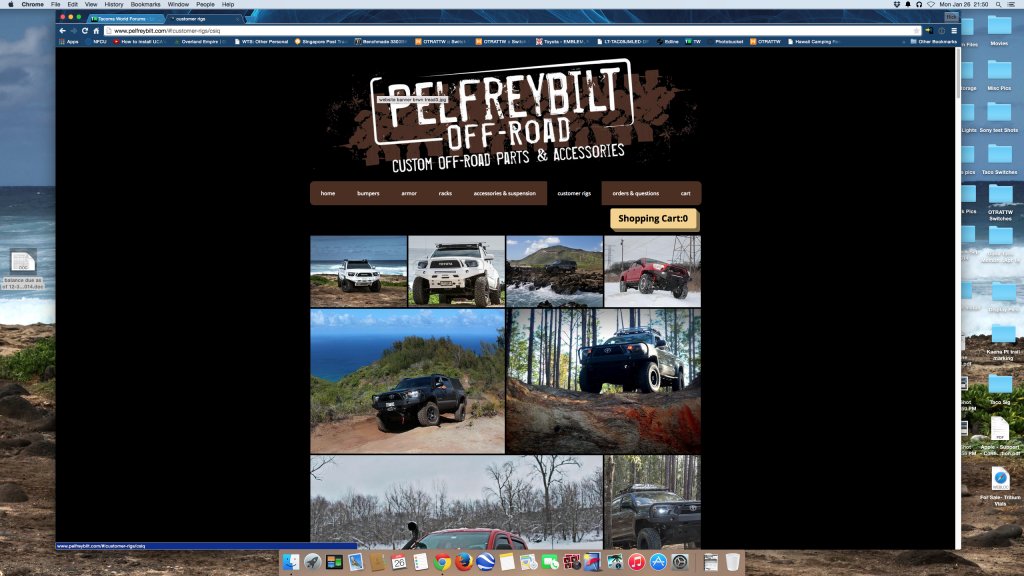 ScreenShot2015-01-26at95041PM_zpsc330313_493c3ba689af2b7d04c7e96e3f11201897bede49.jpg