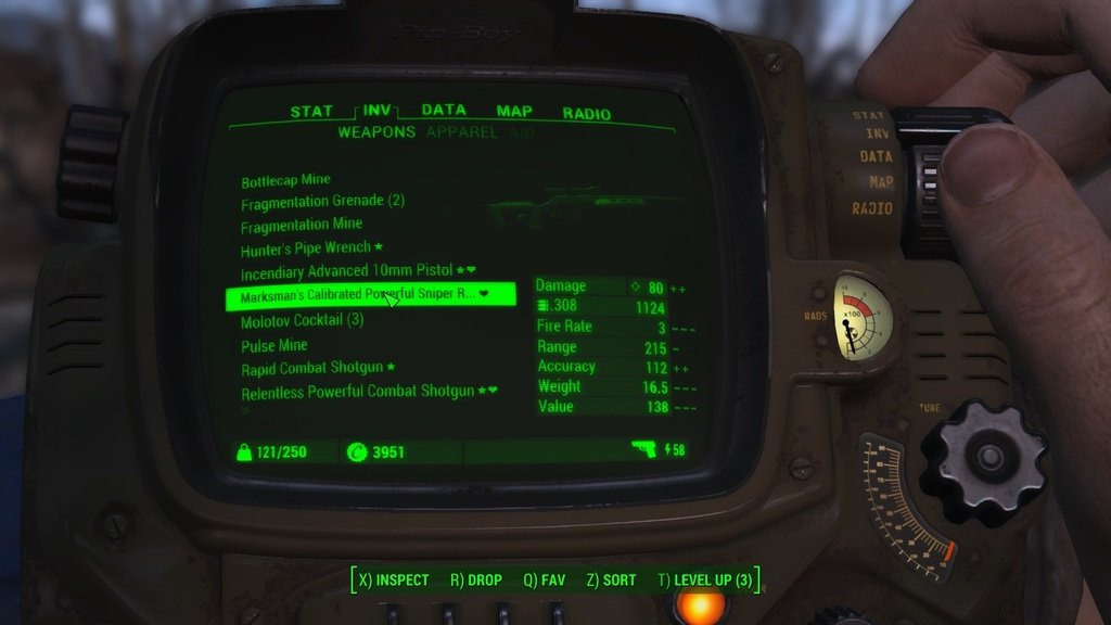 ScreenShot2_zpsli5iqpou_858c9341820abbbeaa94b4df70dd83403073b667.jpg