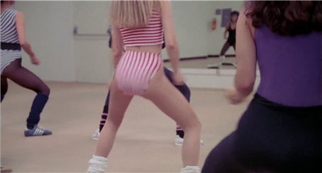 Screenshot3.jpg