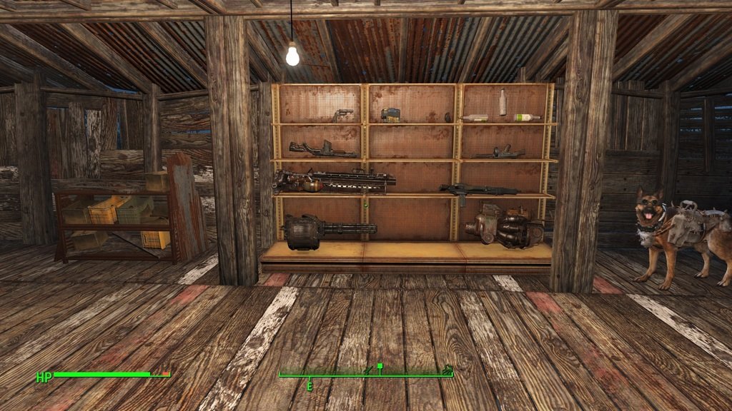 ScreenShot4_zpstab1wd6a_e53f361ad7b7a73297df7de3c3bb0c07e47e0f0f.jpg