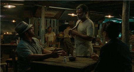 screenshot5s.jpg