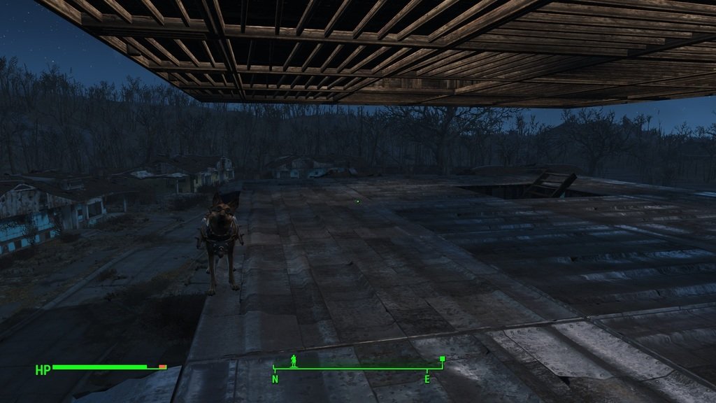 ScreenShot8_zpsjfmeyyj7_ae13b33559f89182a9eb8d40d5613b61d50acea6.jpg