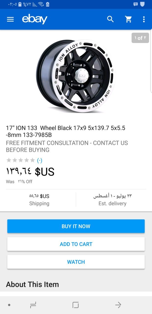 Screenshot_٢٠١٨٠٧١٣-٠٢٠٥١٥_eBay.jpg
