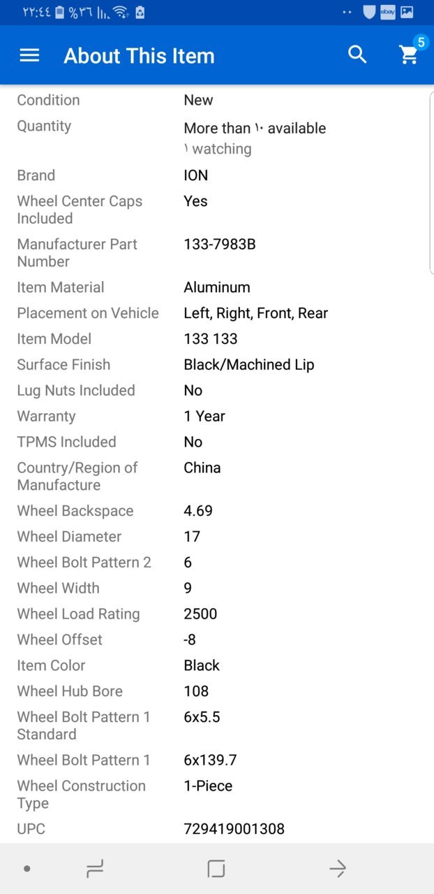 Screenshot_٢٠١٨٠٧٢٤-٢٢٤٤٥٢_eBay.jpg
