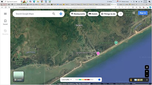 Screenshot_(1)_191c8b4375a92a9b4a1521b44d1bf4288ed0bf07.png