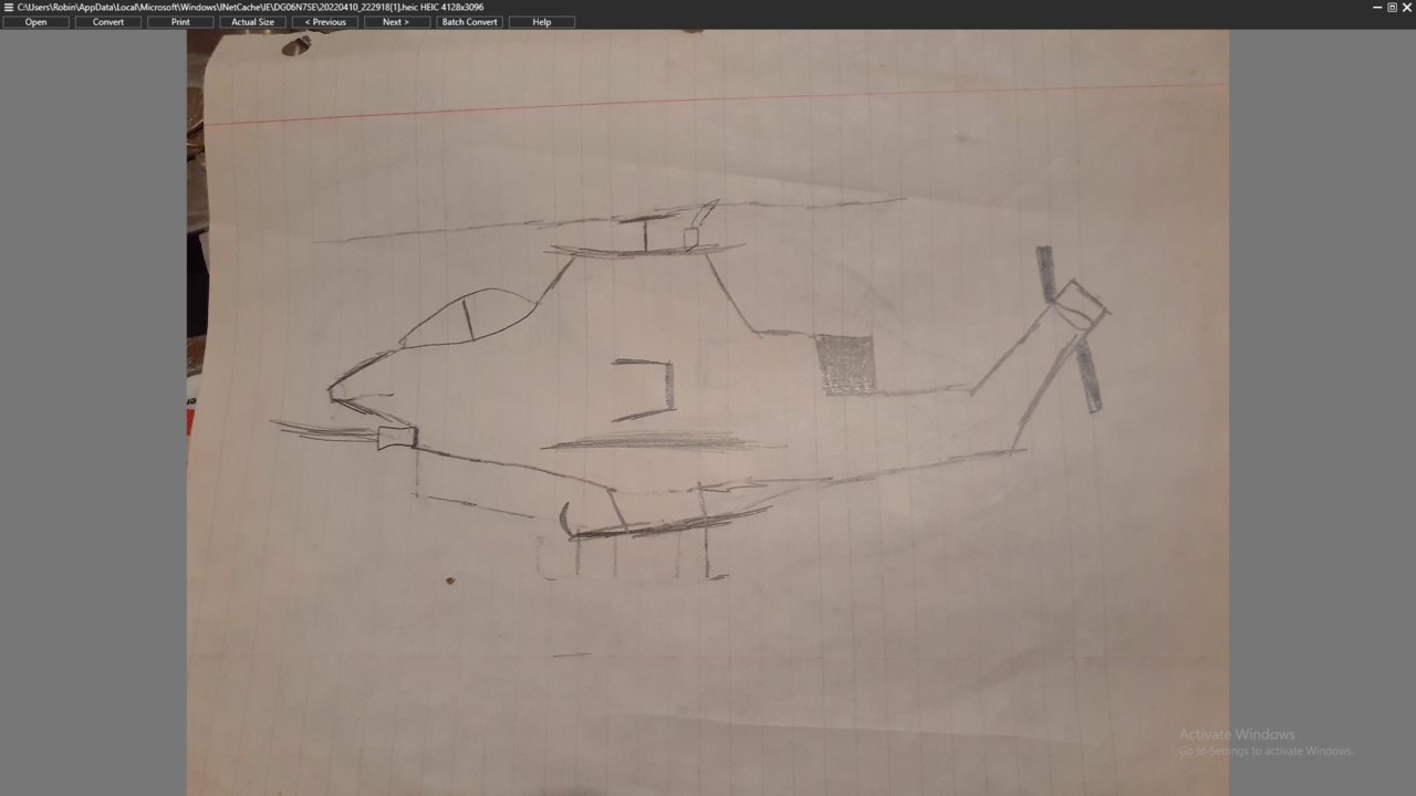 Screenshot_(153)_7133ea501418b62c79801d9c1070249a4a5a2a5b.jpg