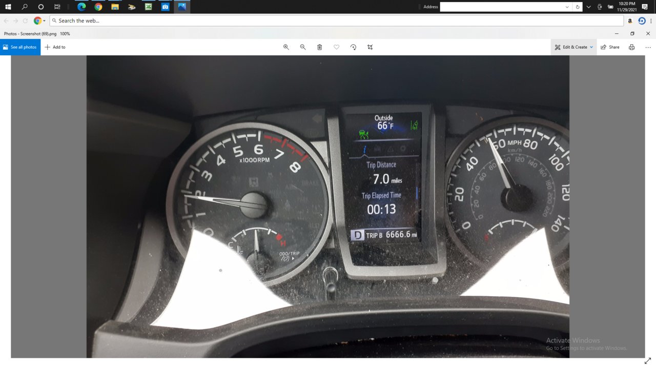 Screenshot_(70)_e155e38a491f63ed4c389f610ac497085964bc45.jpg