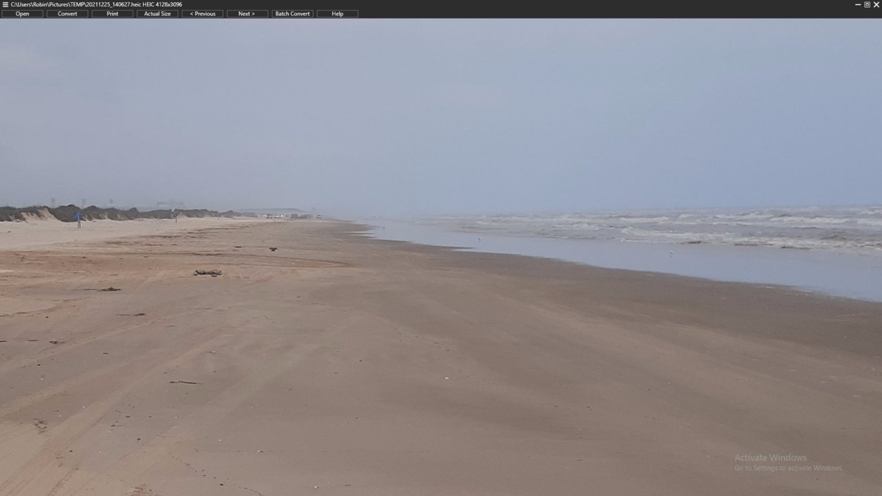 Screenshot_(81)_8842edd04a89cdd1b4c11f1bf616383f240ba4cc.jpg