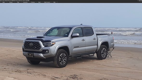 Screenshot_(83)_4c280a27705f21c9c8e7de2058b947ff890a4056.png