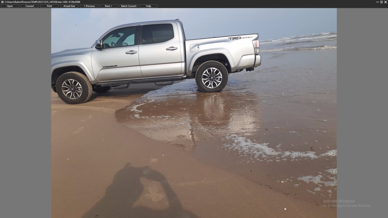 Screenshot_(90)_034e843aae98762266939da58dfccc2562e0b8e6.jpg