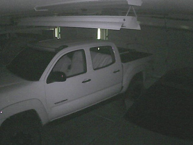 Screenshot_1.jpg