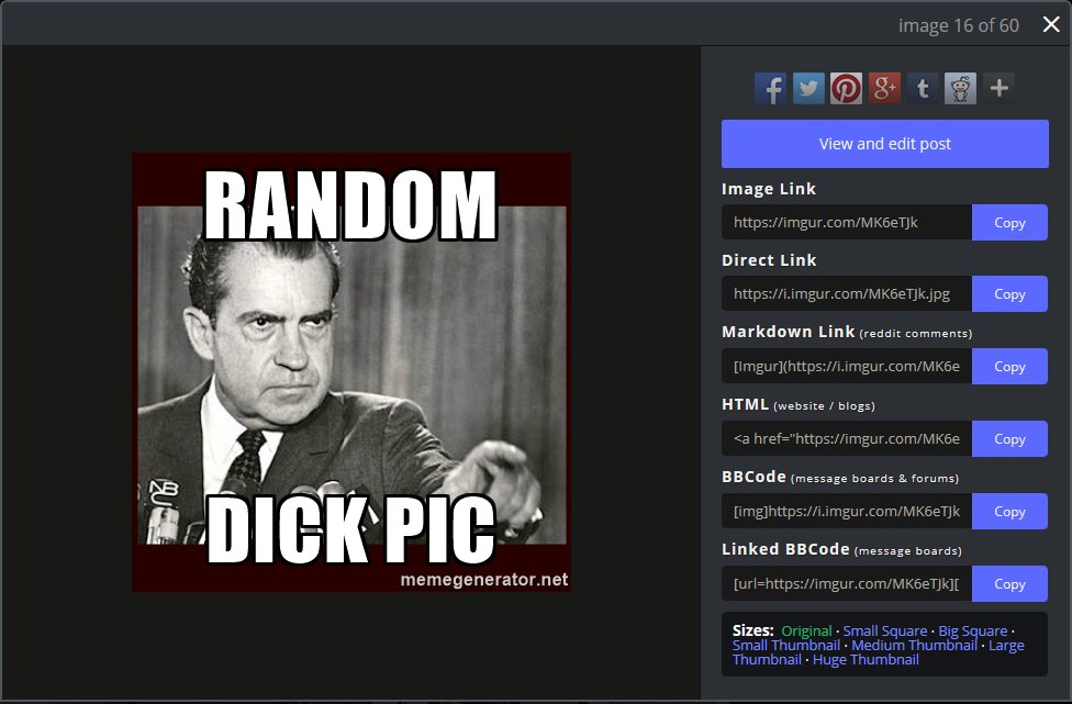 Screenshot_1.jpg