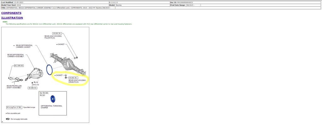 Screenshot_1.png