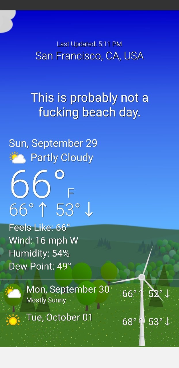 screenshot_188797529267662.jpg