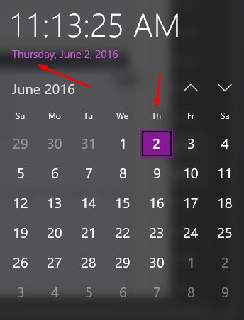 Screenshot_19.jpg