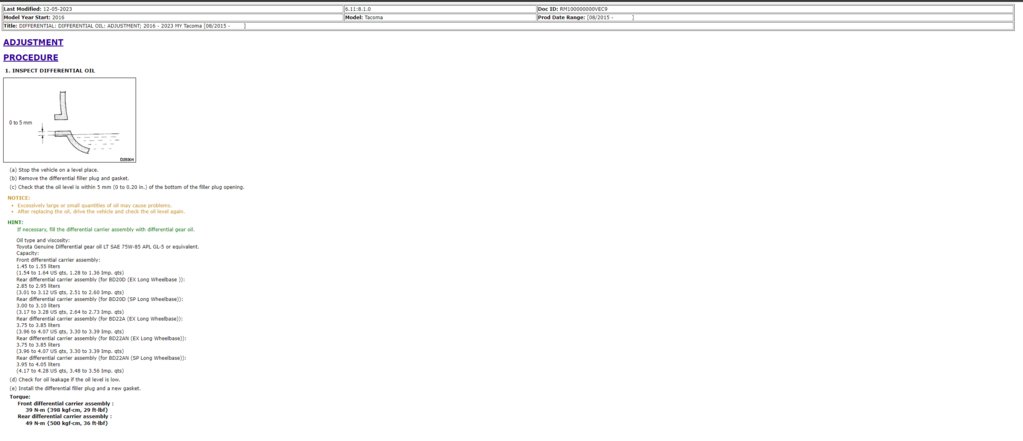 Screenshot_2.png