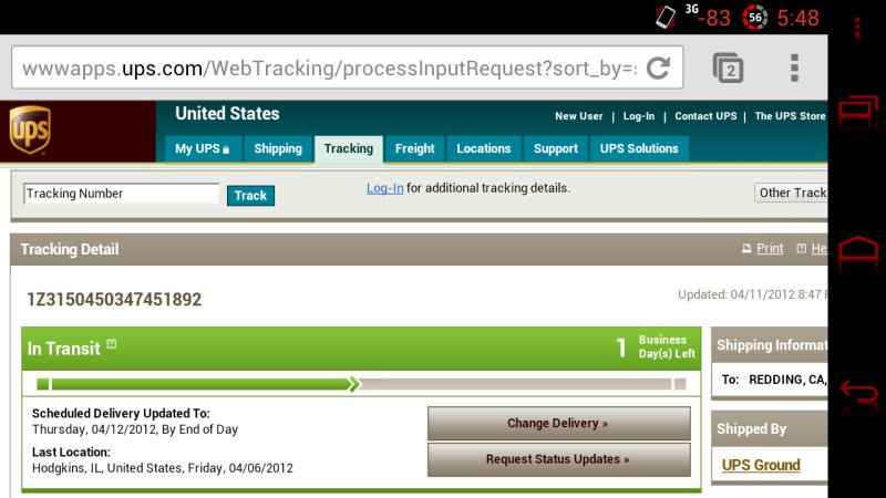 Screenshot_2012-04-11-17-48-18_8afce6b8292020275a6c949458e51d29f5e340c2.jpg